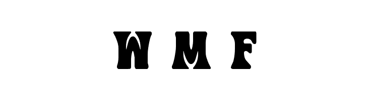 Hip Pocket Condensed  Free Fonts Download