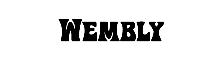 Hip Pocket Condensed  Free Fonts Download