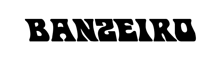 Hip Pocket Leftalic  Free Fonts Download