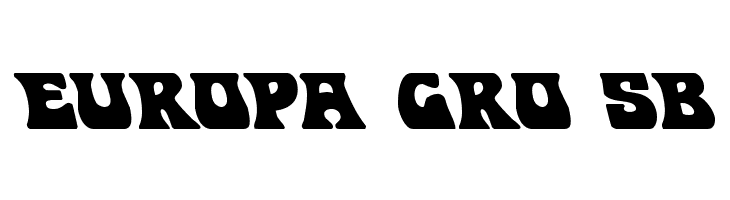 Hip Pocket Leftalic  Free Fonts Download