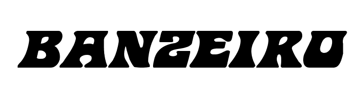 Hip Pocket Expanded Italic  Free Fonts Download