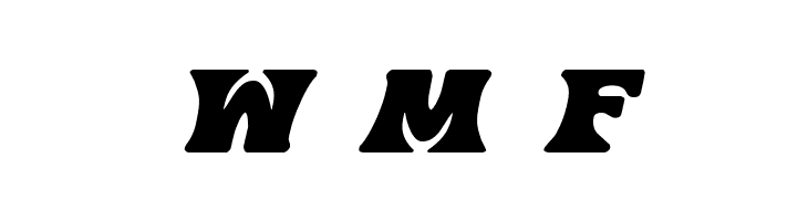 Hip Pocket Expanded Italic  Free Fonts Download
