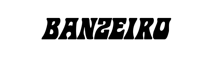 Hip Pocket Condensed Italic  Free Fonts Download