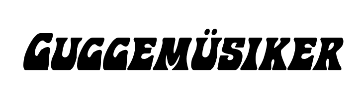 Hip Pocket Condensed Italic  Free Fonts Download