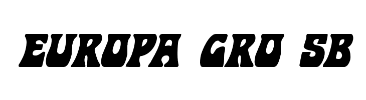 Hip Pocket Condensed Italic  Free Fonts Download