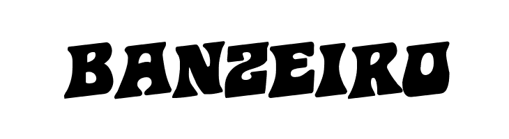 Hip Pocket Rotalic  Free Fonts Download