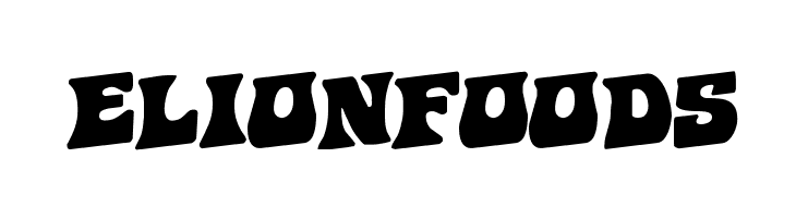 Hip Pocket Rotalic  Free Fonts Download