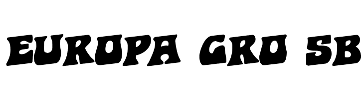 Hip Pocket Rotalic  Free Fonts Download