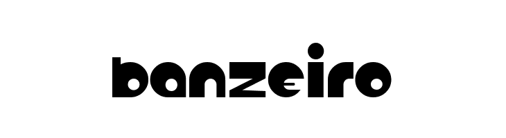 Anabolic Spheroid  Free Fonts Download