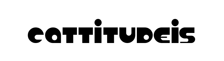 Anabolic Spheroid  Free Fonts Download