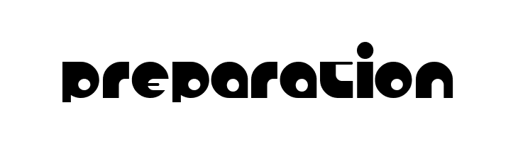 Anabolic Spheroid  Free Fonts Download