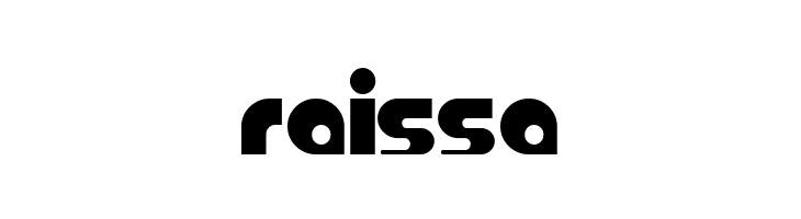 Anabolic Spheroid  Free Fonts Download