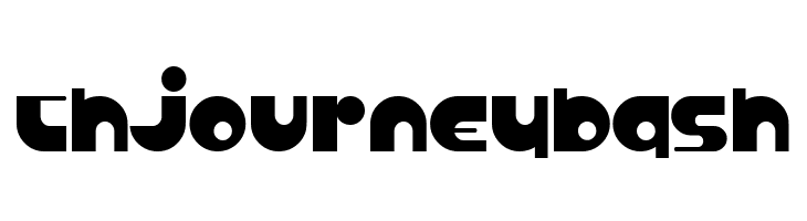 Anabolic Spheroid  Free Fonts Download