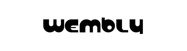 Anabolic Spheroid  Free Fonts Download