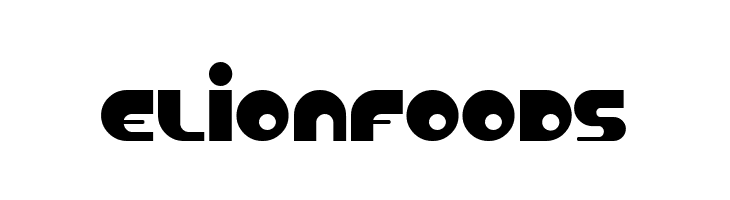 Anabolic Spheroid  Free Fonts Download