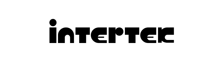 Anabolic Spheroid  Free Fonts Download