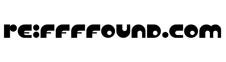 Anabolic Spheroid  Free Fonts Download