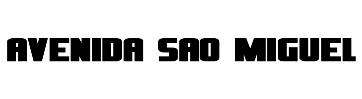 Oliver'sBarney  Free Fonts Download