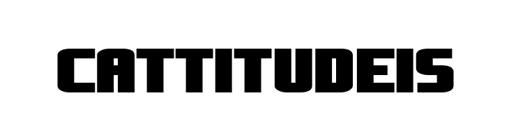 Oliver'sBarney  Free Fonts Download