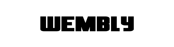 Oliver'sBarney  Free Fonts Download