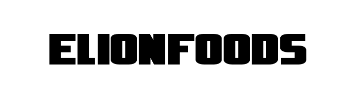 Oliver'sBarney  Free Fonts Download