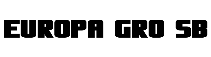 Oliver'sBarney  Free Fonts Download