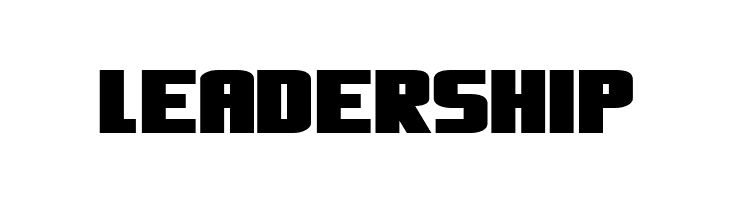 Oliver'sBarney  Free Fonts Download