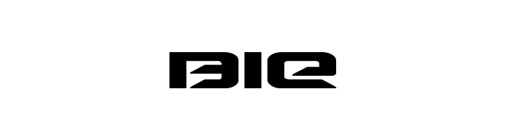 Drive  Free Fonts Download