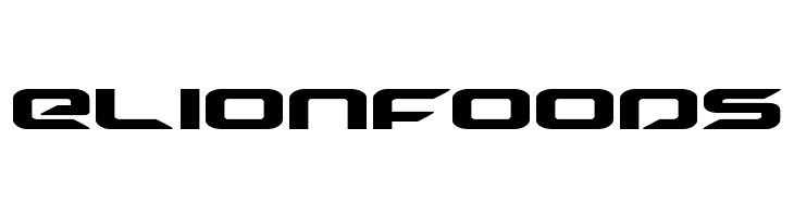 Drive  Free Fonts Download