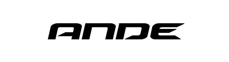 Drive Italic  Free Fonts Download