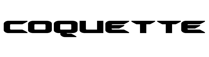 Drive Bold  Free Fonts Download