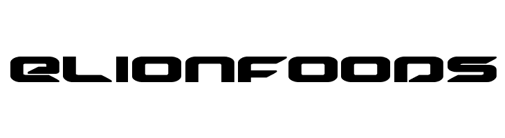 Drive Bold  Free Fonts Download