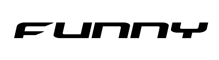 Drive Expanded Italic  Free Fonts Download