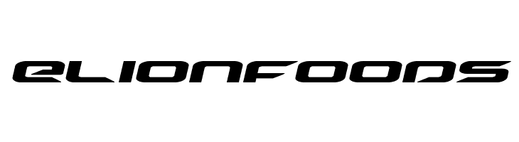 Drive Expanded Italic  Free Fonts Download