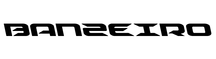 Drive Leftalic  Free Fonts Download