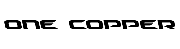 Drive Leftalic  Free Fonts Download