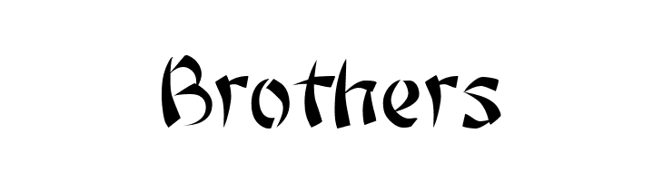 Orient1  Normal  Free Fonts Download