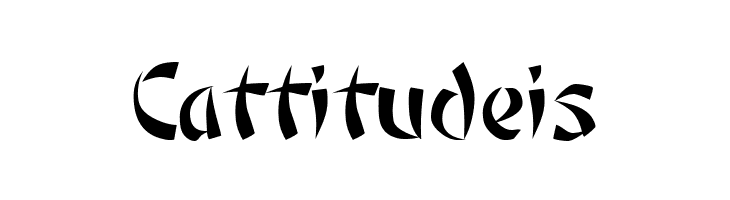 Orient1  Normal  Free Fonts Download