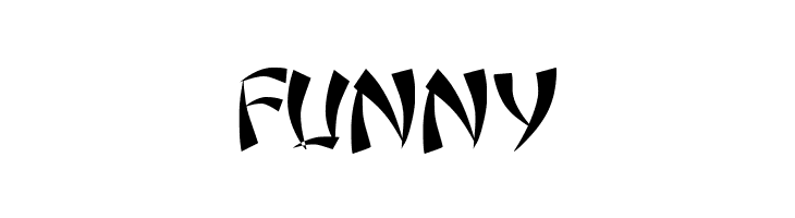 Orient1  Normal  Free Fonts Download