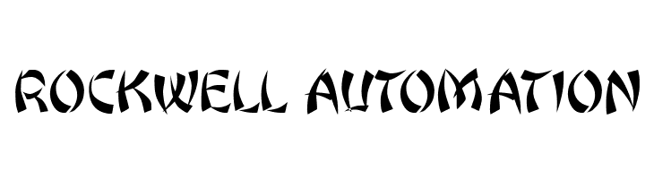 Orient1  Normal  Free Fonts Download