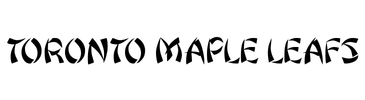Orient1  Normal  Free Fonts Download