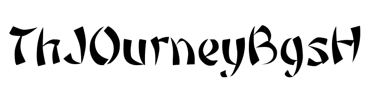 Orient1  Normal  Free Fonts Download