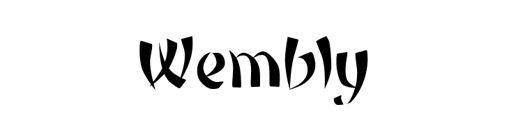 Orient1  Normal  Free Fonts Download