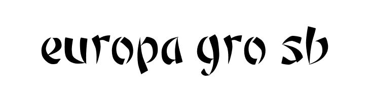 Orient1  Normal  Free Fonts Download