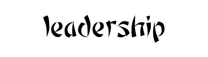 Orient1  Normal  Free Fonts Download