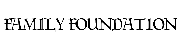 Magic:the Gathering  Free Fonts Download