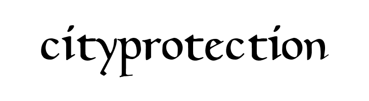 Magic:the Gathering  Free Fonts Download