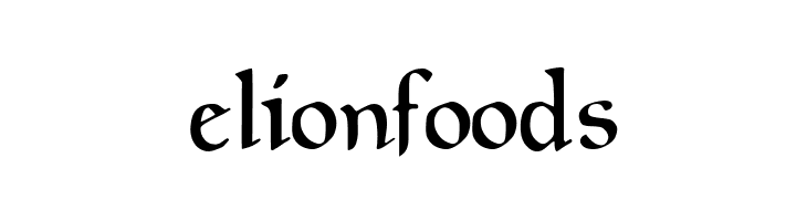 Magic:the Gathering  Free Fonts Download