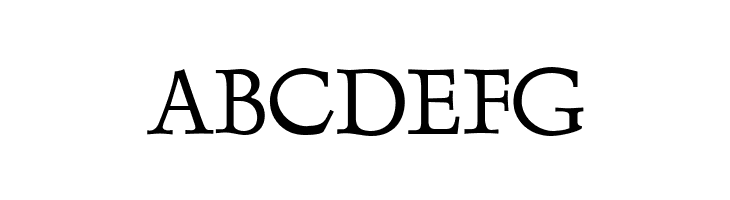 Dolphin  Free Fonts Download