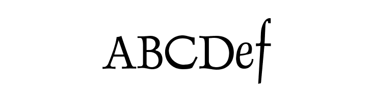 Dolphin  Free Fonts Download